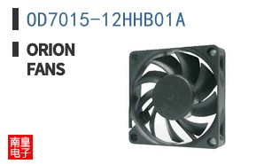 OD7015-12HHB01A ͼƬ